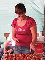 barbecue (3)